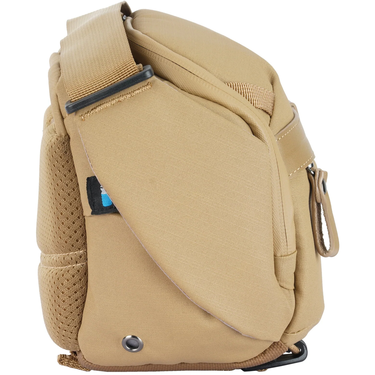 Vanguard VEO Metro S4L BG 7L beige