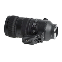 Sigma 70-200mm F2.8 DG DN OS Sports für Sony E-Mount gebraucht