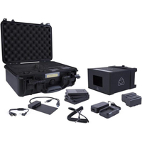 Atomos 7" Zubehör-Set für Shogun Flame, Ninja Flame und Ninja Inferno