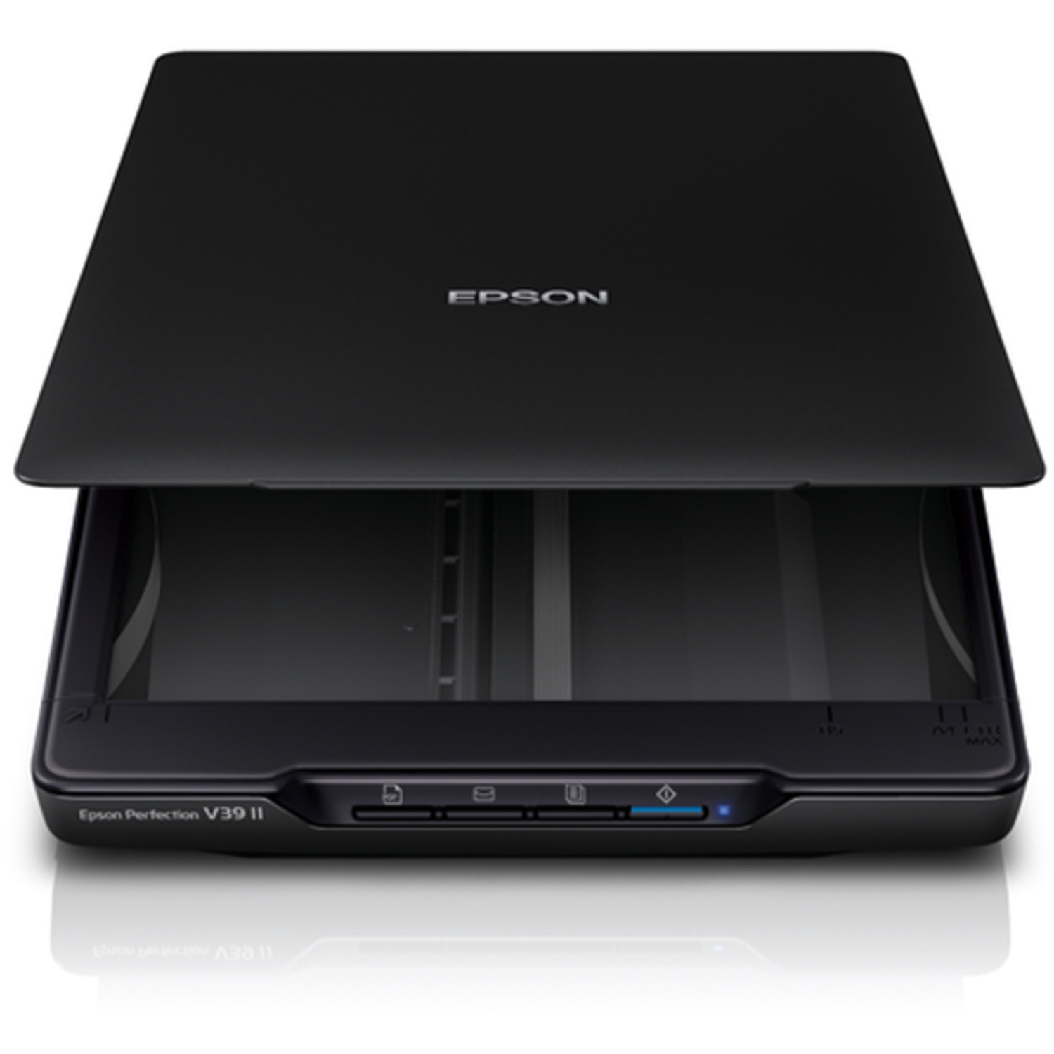 Epson Perfection V39II