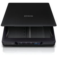 Epson Perfection V39II