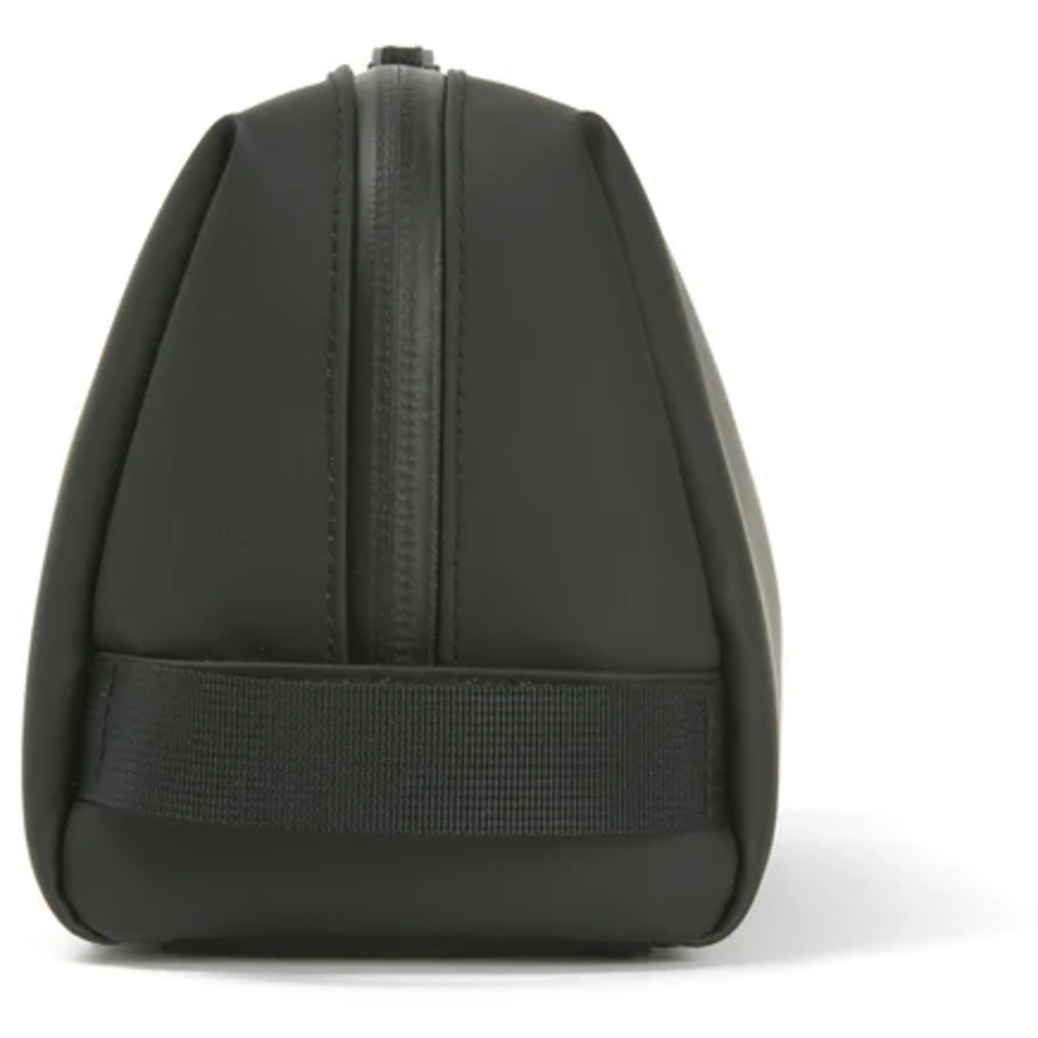 Artisan & Artist Gear Box Pro ACAM-64D schwarz