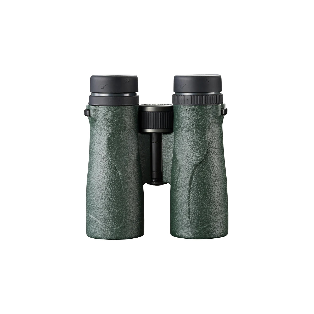 Vanguard VEO ED 8420 Fernglas