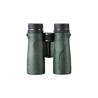 Vanguard VEO ED 8420 Fernglas