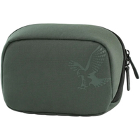 Swarovski FSB-M Funktionstasche