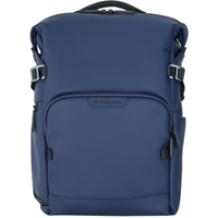Vanguard Fotorucksack VEO LITE B20L NV 20L navy