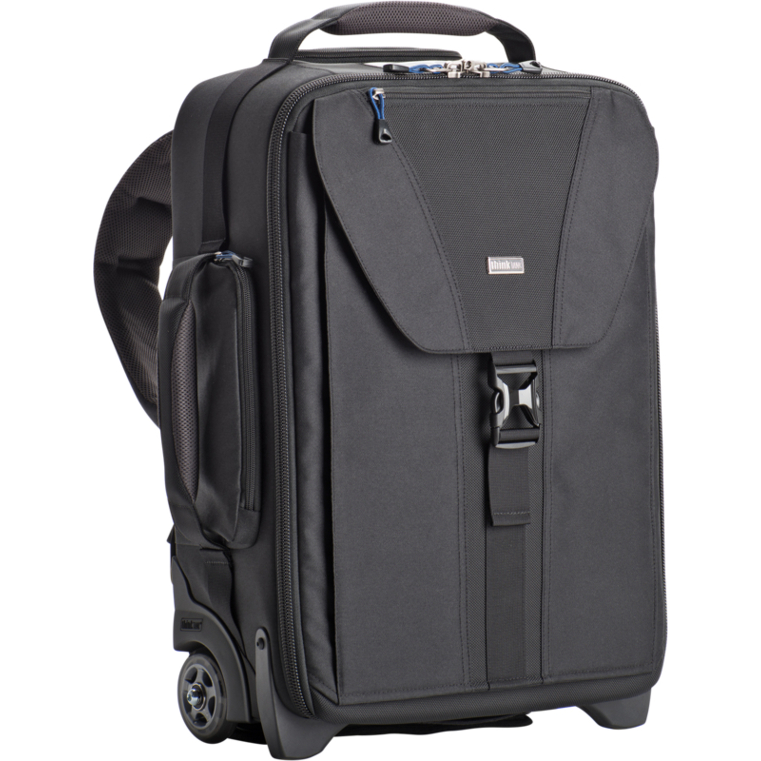 thinkTank Airport TakeOff  v2.0