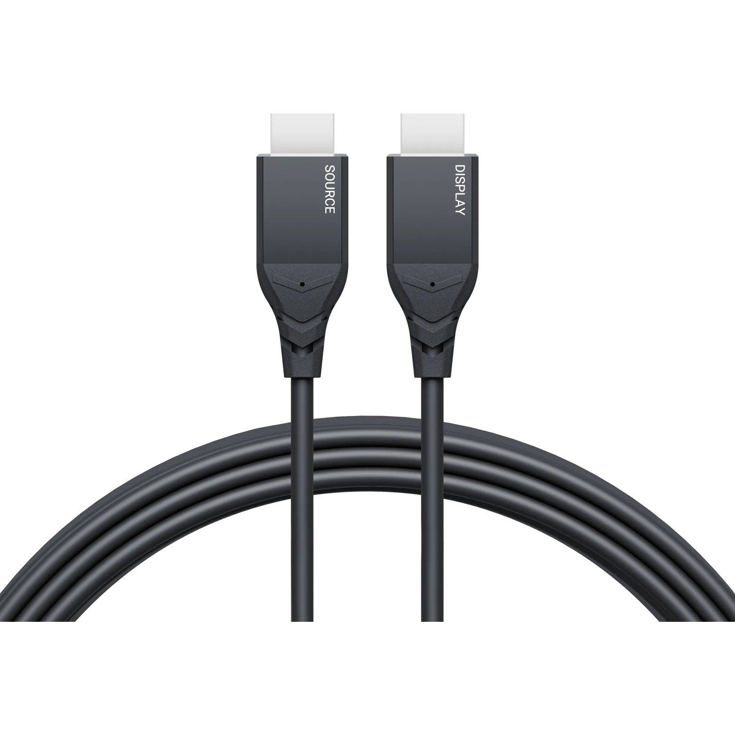 Insta360 Connect Extra langes HDMI Kabel 30m