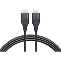 Insta360 Connect Extra langes HDMI Kabel 30m