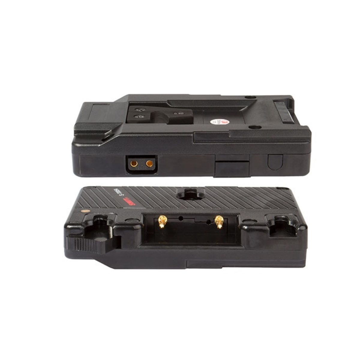 Swit V-Mount-Kamera zu Gold-Mount-Akku Adapter S-7005A