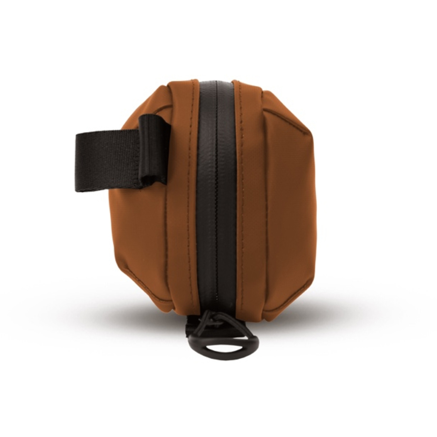 WANDRD Tech Bag Small Sedona Orange