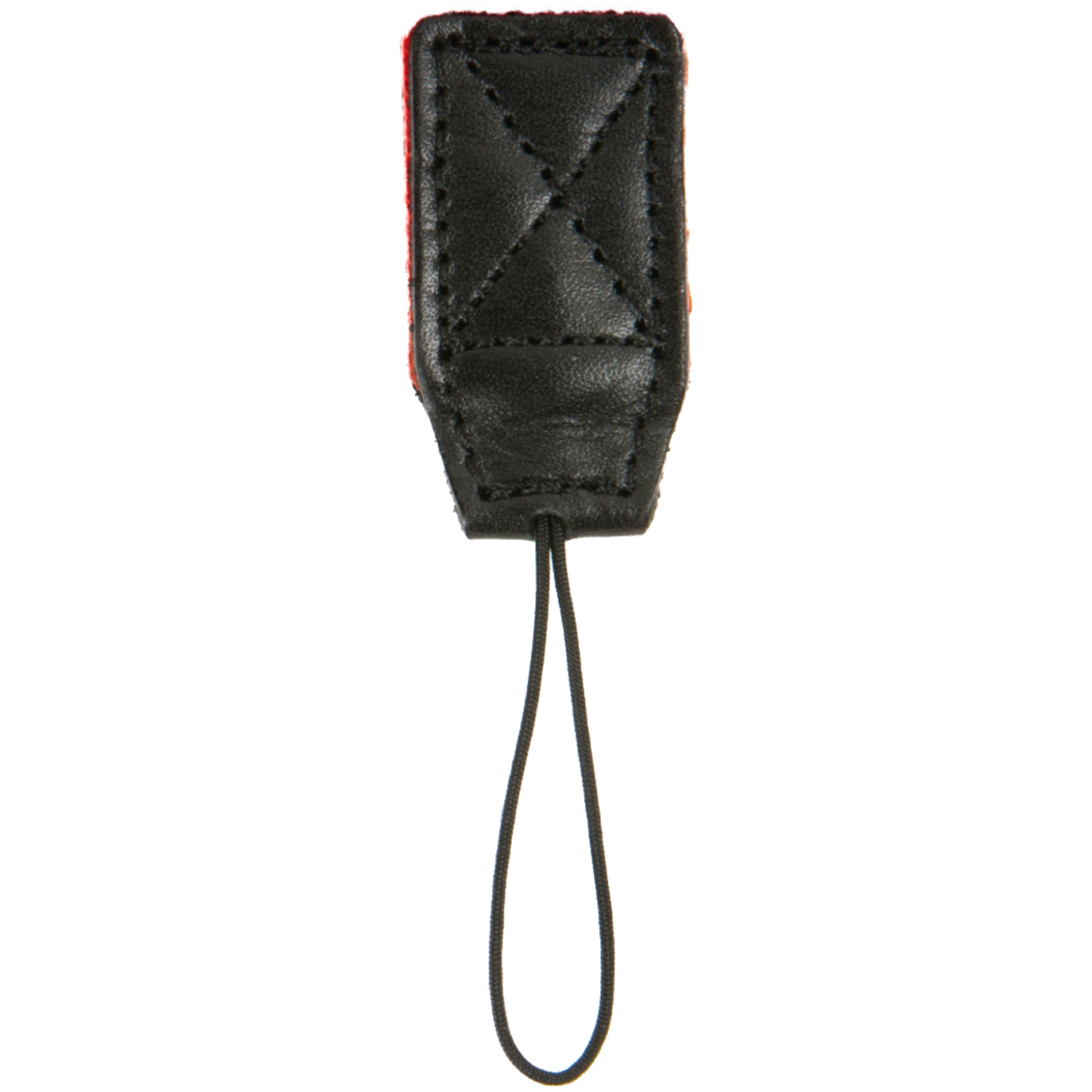 Artisan & Artist Handschlaufe ACAM-296 schwarz