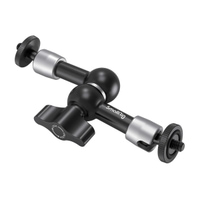 SmallRig 2065 Gelenkarm 5,5 Zoll 