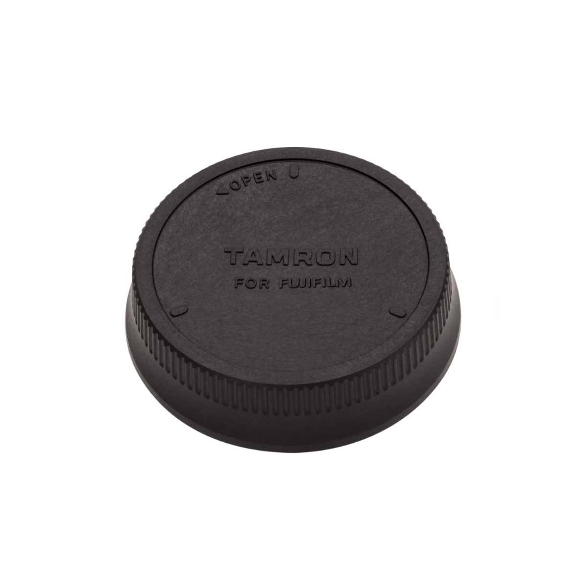 Tamron 17-70mm F2.8 Di III-A VC RXD für Fujifilm X-Mount