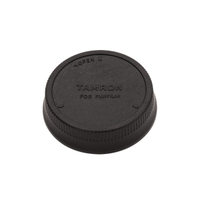 Tamron 17-70mm F2.8 Di III-A VC RXD für Fujifilm X-Mount