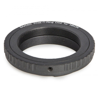 Baader Wide-T-Ring für Nikon (D)SLR Kameras