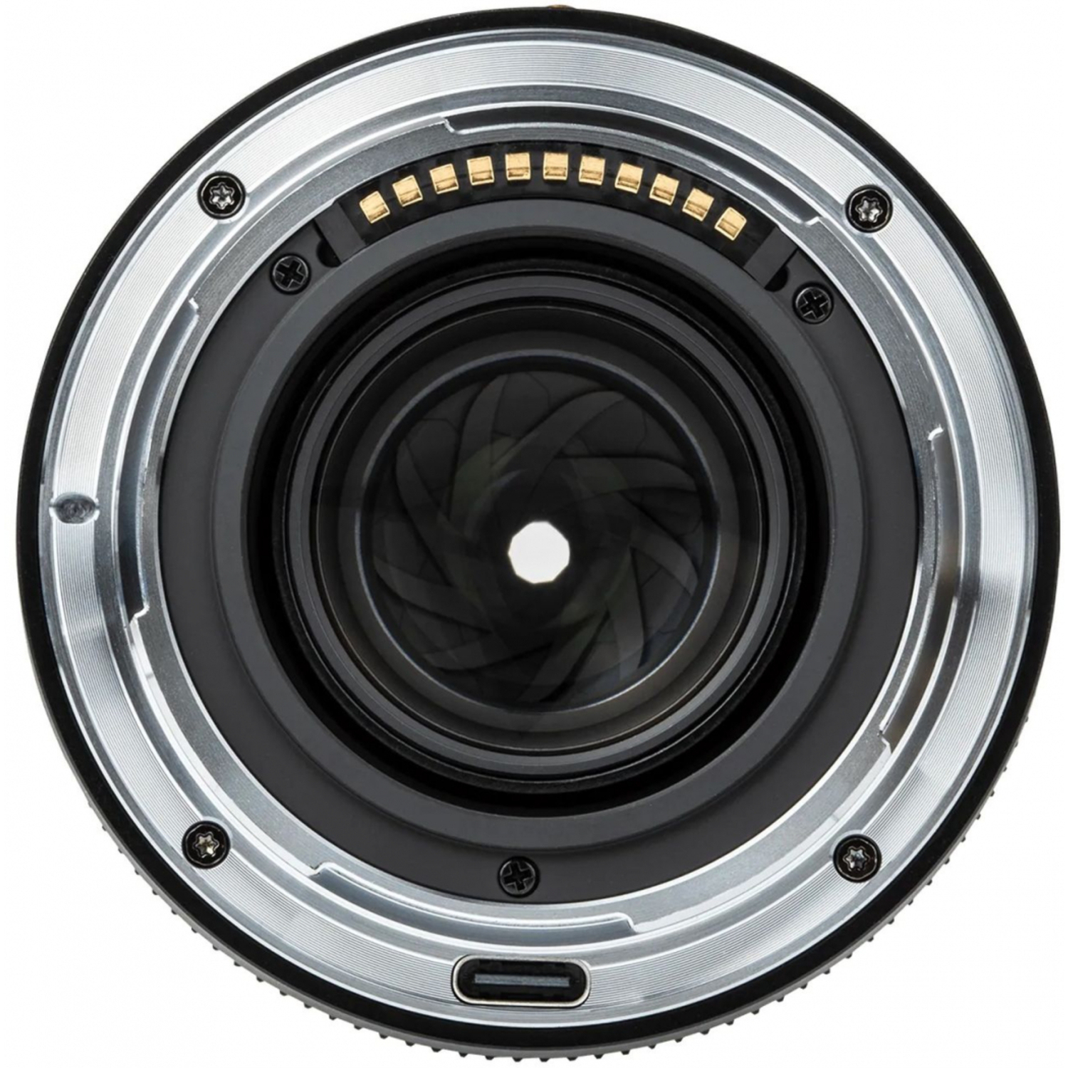 Viltrox 24mm F1.8 AF Nikon Z-Mount