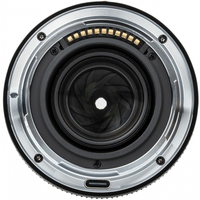 Viltrox 24mm F1.8 AF Nikon Z-Mount