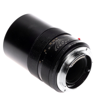 Leica Elmarit-R 135mm/2,8 gebraucht