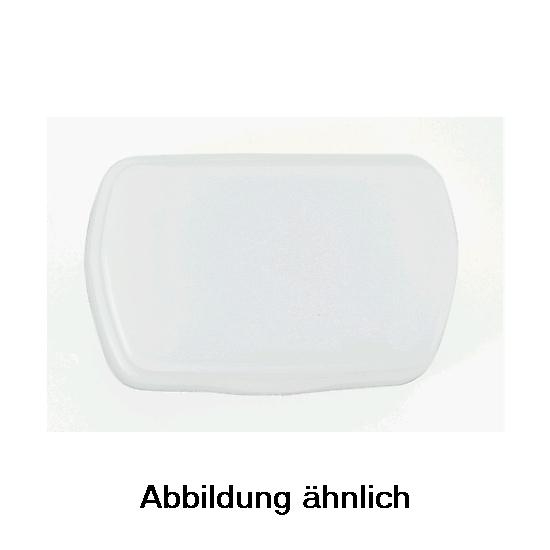 Calumet Pro Series OmniBounce Nikon SB-700