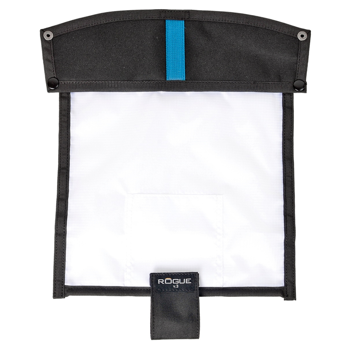 Rogue FlashBender v3 - Large Soft Box Kit