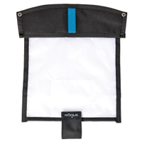Rogue FlashBender v3 - Large Soft Box Kit