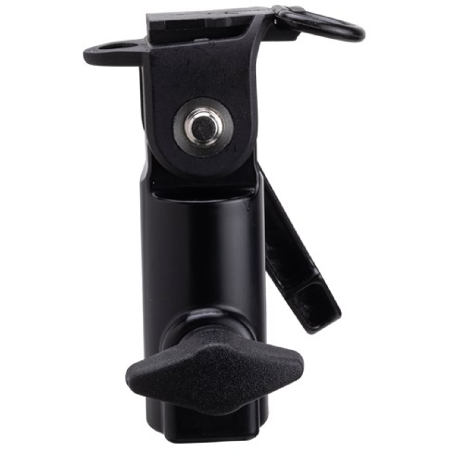 StellaPro Professional Light Stand Mount