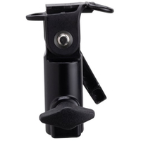 StellaPro Professional Light Stand Mount