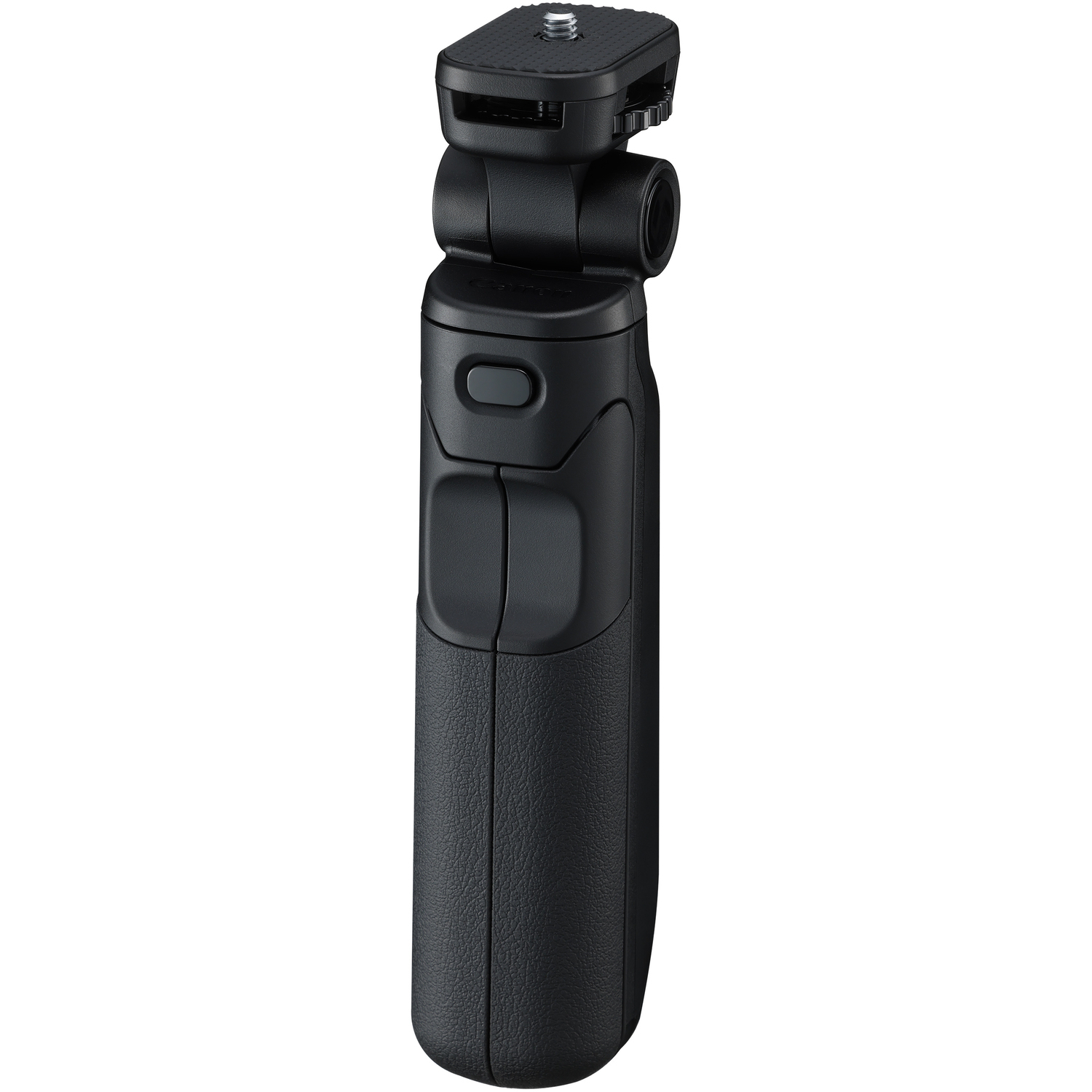 Canon Griffstativ HG-200TBR