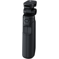 Canon Griffstativ HG-200TBR