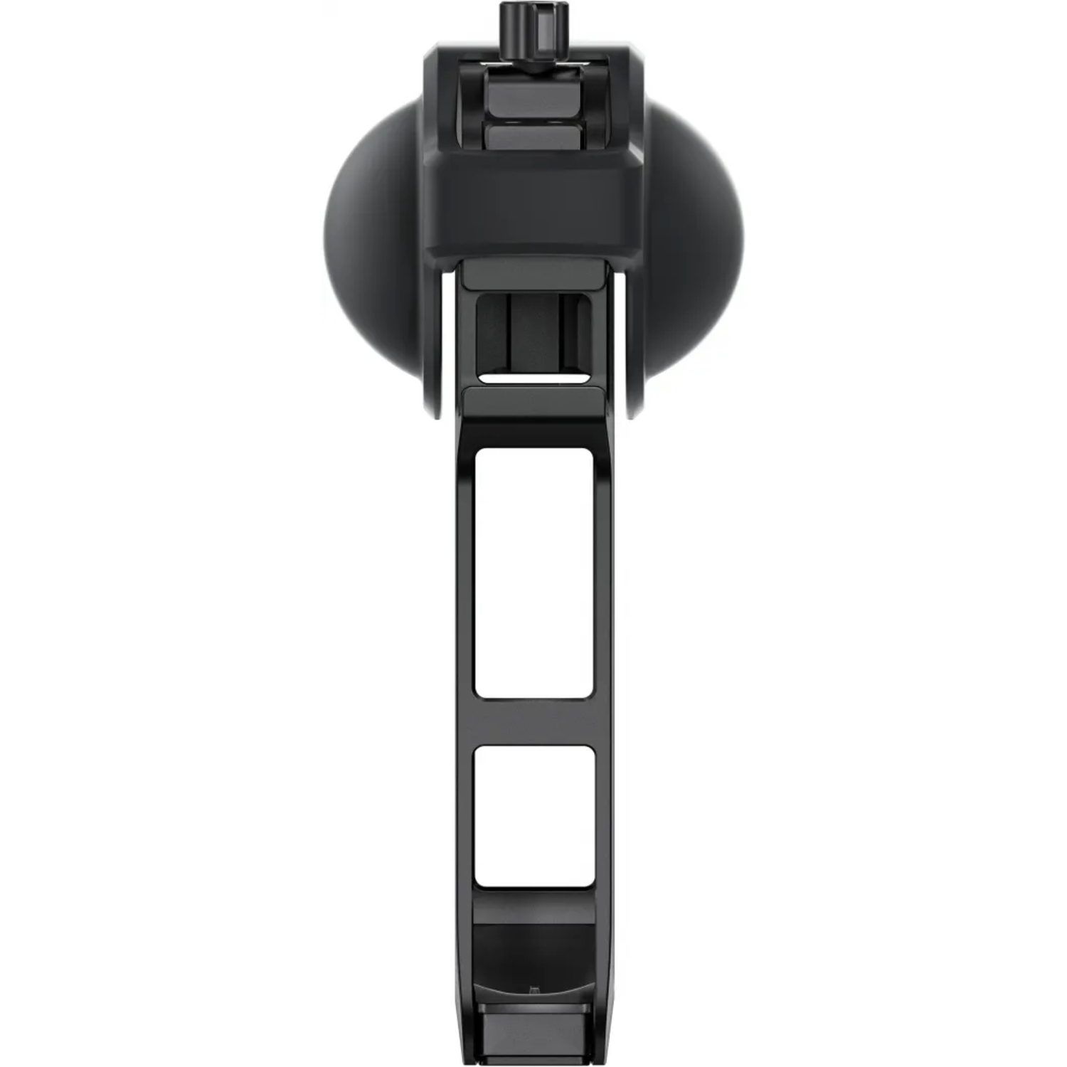 Insta360 X5 Utility Frame