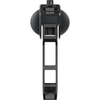 Insta360 X5 Utility Frame