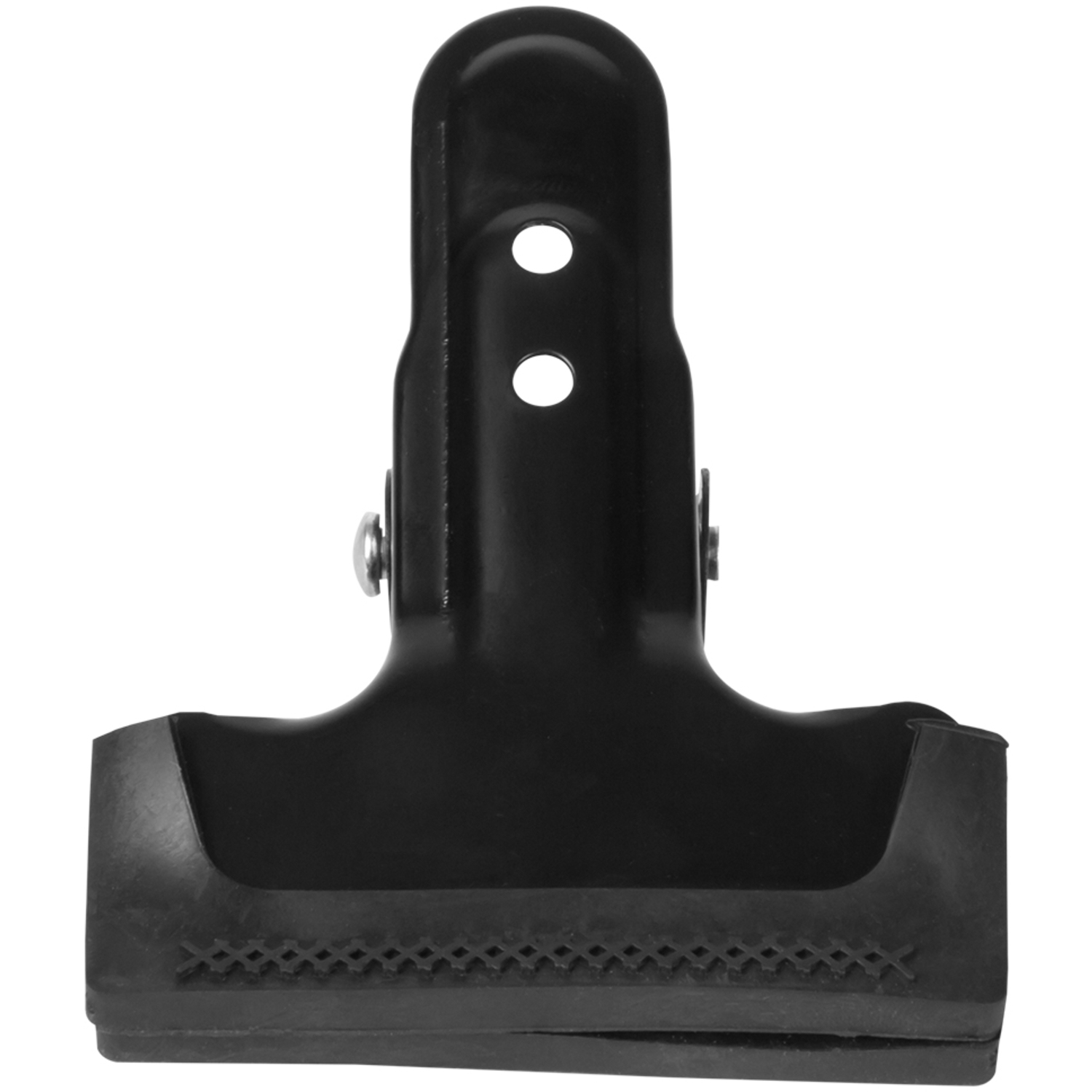 GlareOne Metallklemme