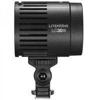 Godox LC30Bi - Litemons Tabletop LED Leuchte