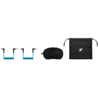 Sennheiser MKE 400 (2021) Video Mini-Richtrohrmikrofon