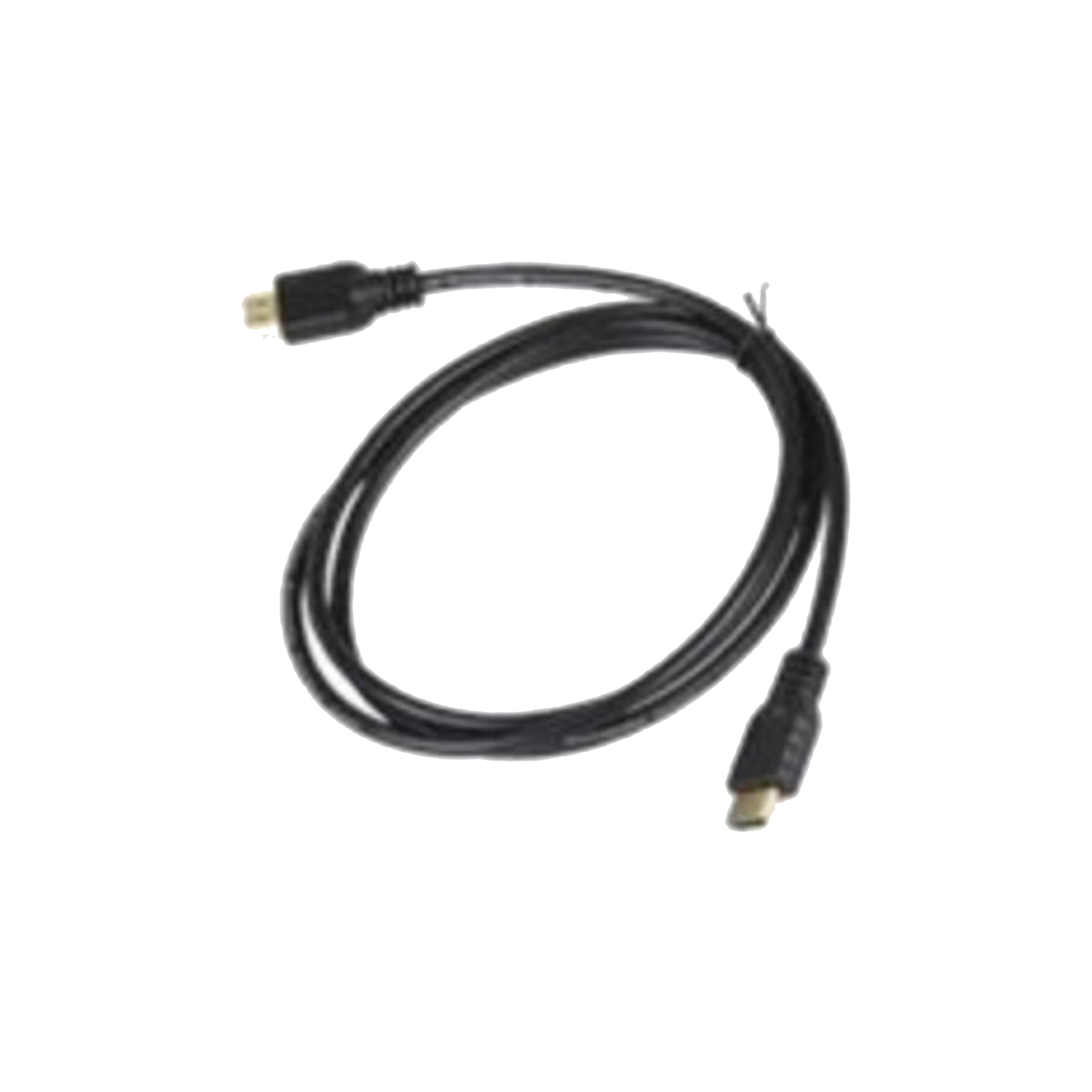 Feelworld HDMI zu Micro HDMI-Kabel