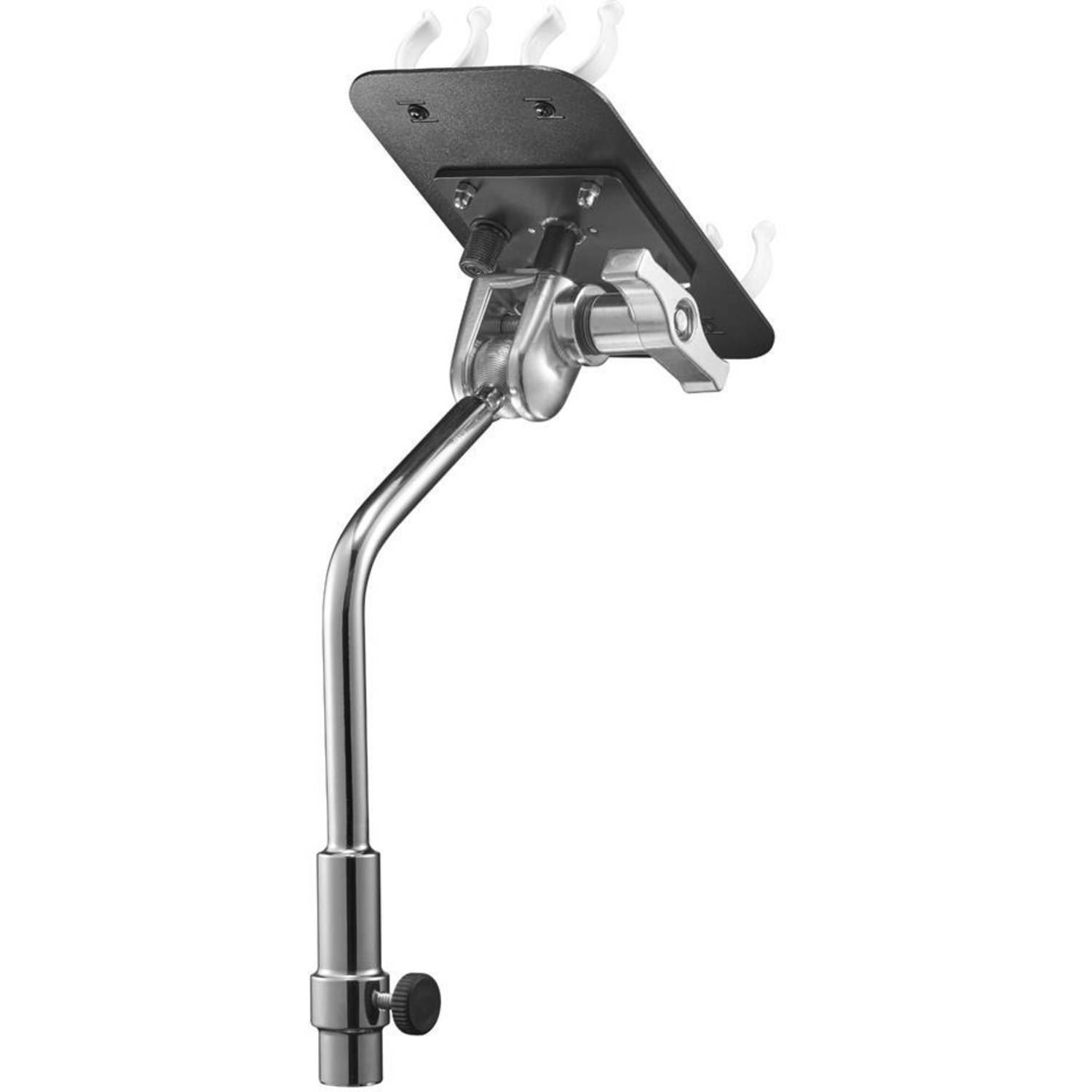 Godox Zwei-Licht-Halterung für TL60/TL120