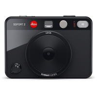 Leica SOFORT 2 Sonderedition 100 Jahre Leica