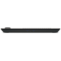 Blackmagic DaVinci Resolve Editor Keyboard inkl. Lizenz