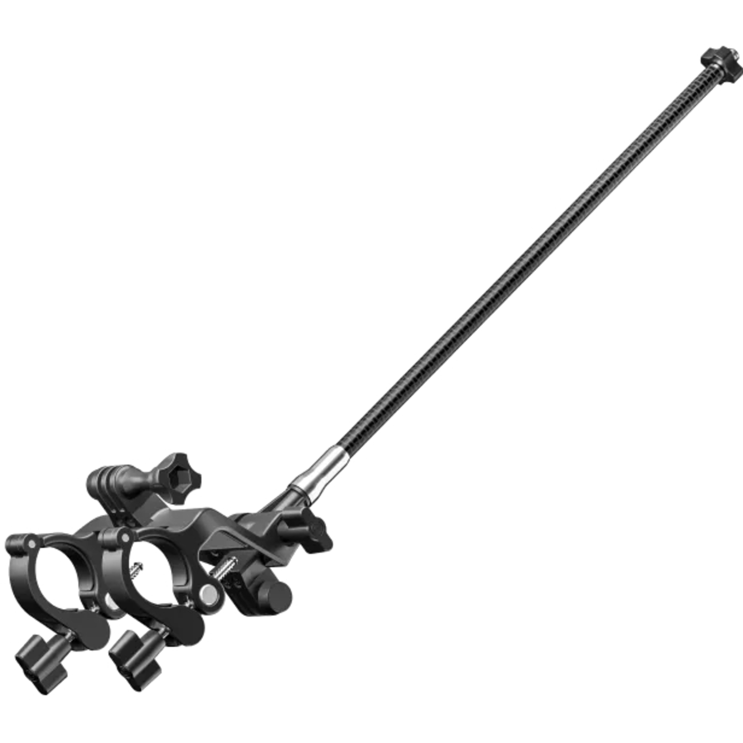 Insta360 Third-Person-Lenkerhalterung