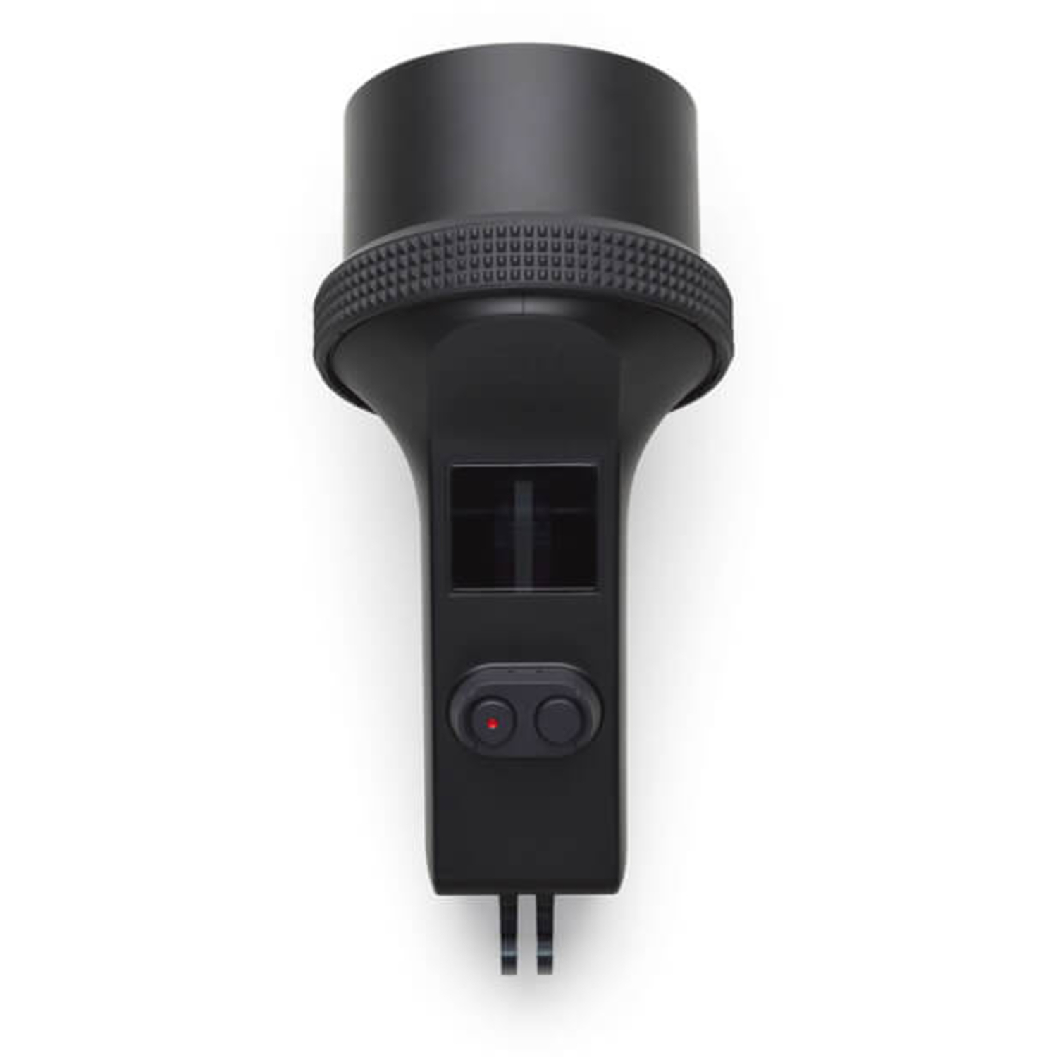 DJI Pocket 2 wasserfestes Gehäuse