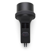 DJI Pocket 2 wasserfestes Gehäuse