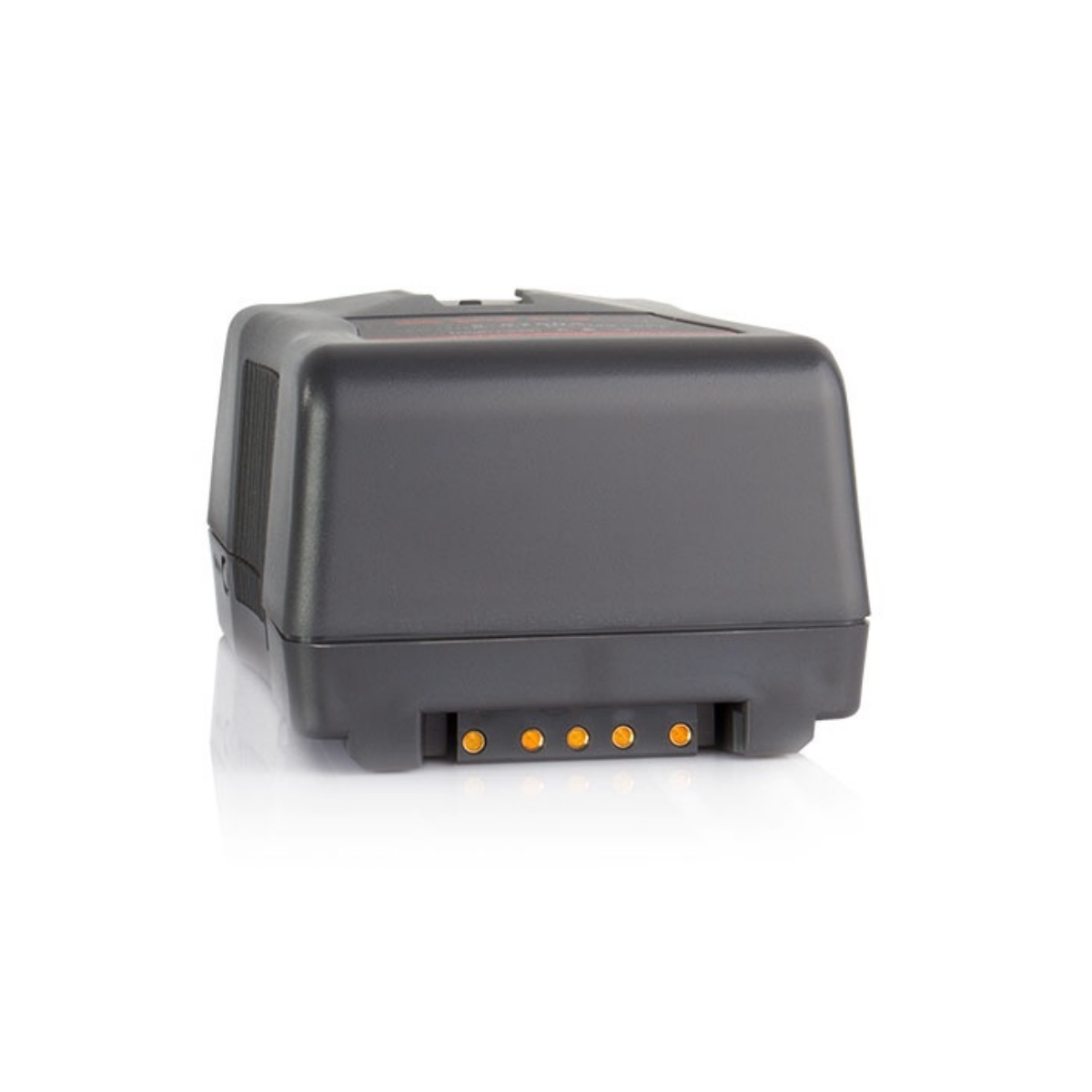 Swit Hochbelastbarer V-Mount Akku S-8180S