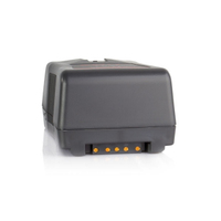 Swit Hochbelastbarer V-Mount Akku S-8180S
