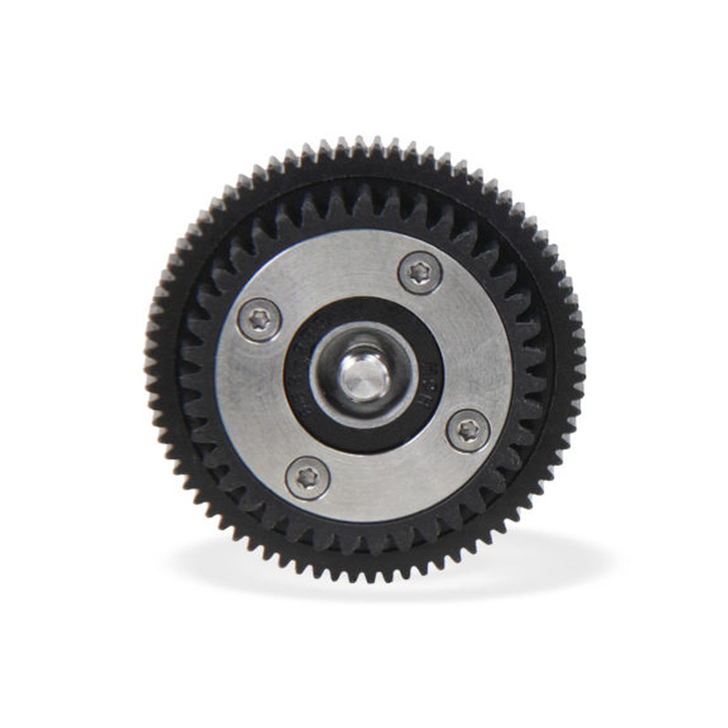 Tilta WLC-T03-M-G5 Nucleus-M Mod Motorgetriebe 0,5