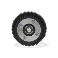 Tilta WLC-T03-M-G5 Nucleus-M Mod Motorgetriebe 0,5