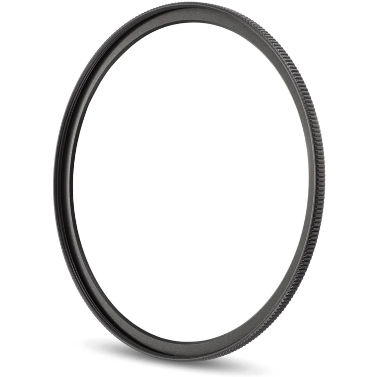 B+W 72 mm / 58 mm 1E Adapterring