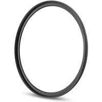B+W 72 mm / 58 mm 1E Adapterring