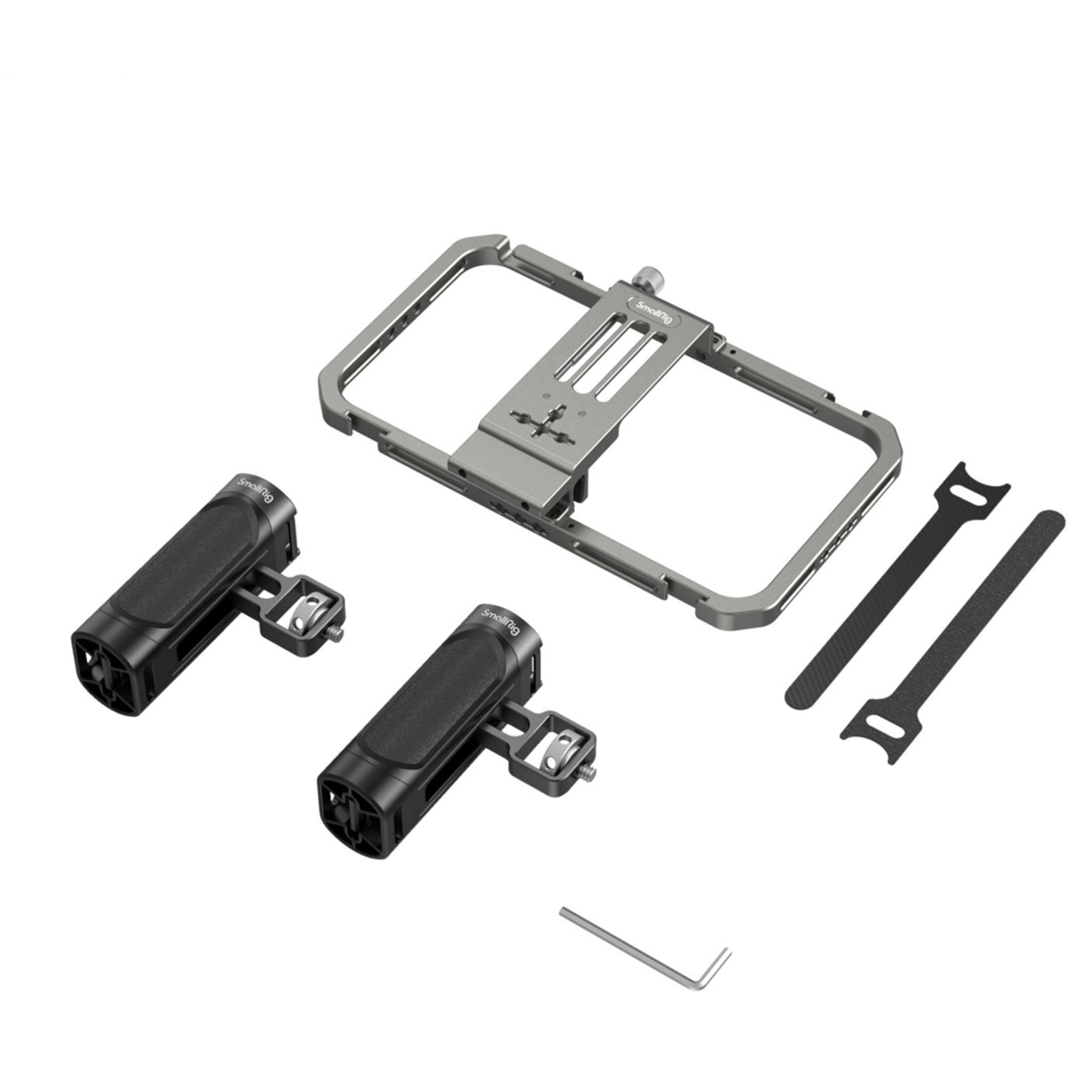 SmallRig All-in-One Videocage Basic Kit 4121