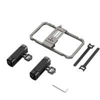 SmallRig All-in-One Videocage Basic Kit 4121